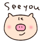 035