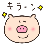 037