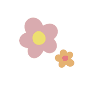 033
