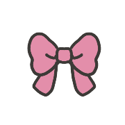 034