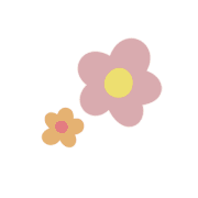 035