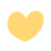 038
