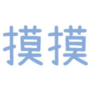030