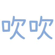 031