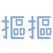 032