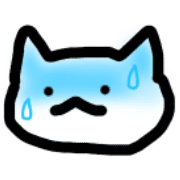 003
