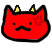 008