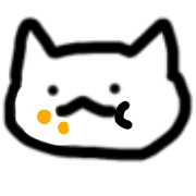 013