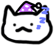 016