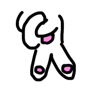 034