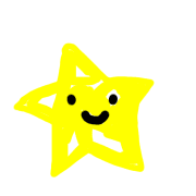 036