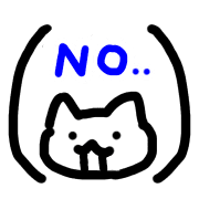 040
