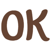 004