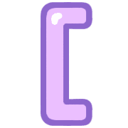037