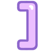 038