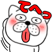 009