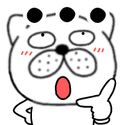 023