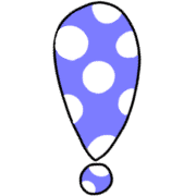 034