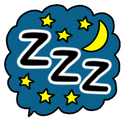 037