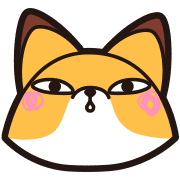 008