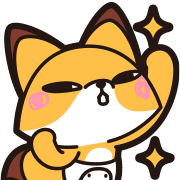 009