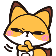 020