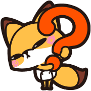 025