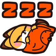 026