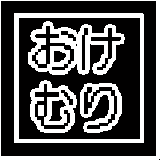 004