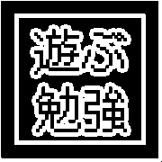 015