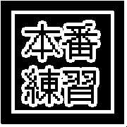 030