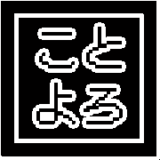 034