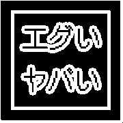 039