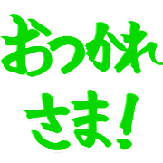 008