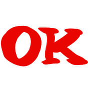 015