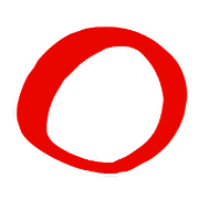017