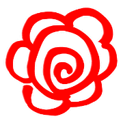 029
