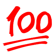 030