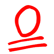 031