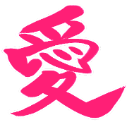 032