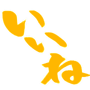 035