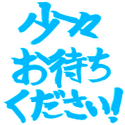 040
