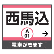 004