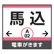 005