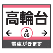 009