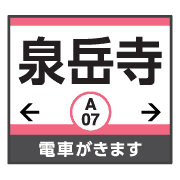010
