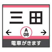011