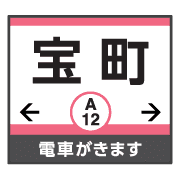 015