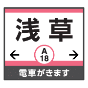 021