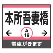 022